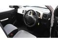 2018 Suzuki Alto