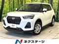 2023 Daihatsu Rocky