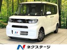2021 Daihatsu Tanto
