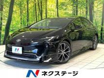 2024 Toyota Prius