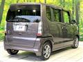 2013 Honda N BOX