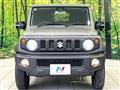 2024 Suzuki Jimny Sierra