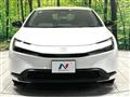 2025 Toyota Prius