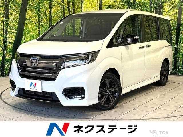 2022 Honda Honda Others