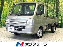 2024 Suzuki Carry Truck