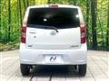 2011 Daihatsu Move