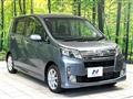 2013 Daihatsu Move