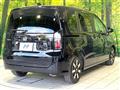 2025 Honda Freed
