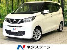 2021 Nissan Nissan Others