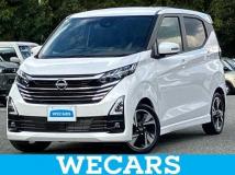 2024 Nissan Nissan Others