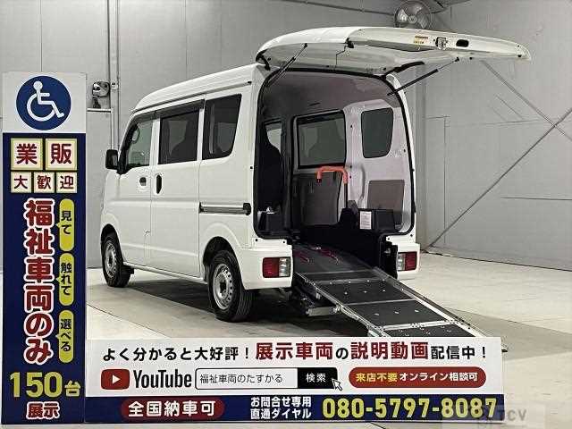 2019 Nissan Nissan Others