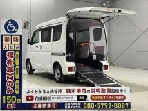 2019 Nissan Nissan Others