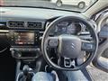 2019 Citroen C3