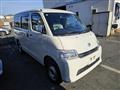 2024 Toyota Townace Van