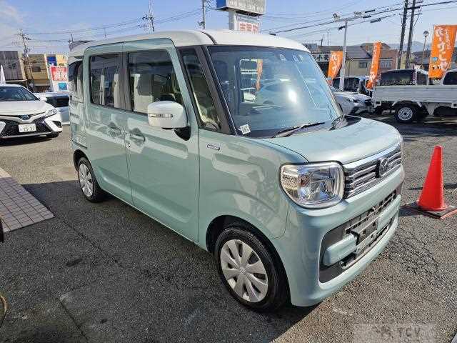 2023 Mazda Mazda Others