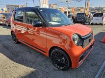 2022 Honda Honda Others