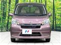 2013 Daihatsu Move