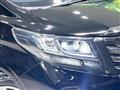 2017 Toyota Alphard G