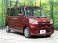 2016 Daihatsu Tanto