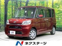 2016 Daihatsu Tanto