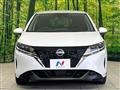 2023 Nissan Note
