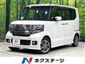 2014 Honda N BOX