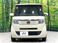 2012 Honda N BOX