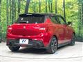 2020 Suzuki Swift