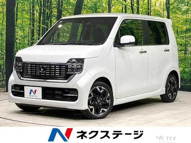 2020 Honda Honda Others