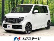 2020 Honda Honda Others