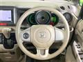 2012 Honda N BOX