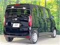 2025 Honda N BOX
