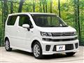 2019 Suzuki Wagon R