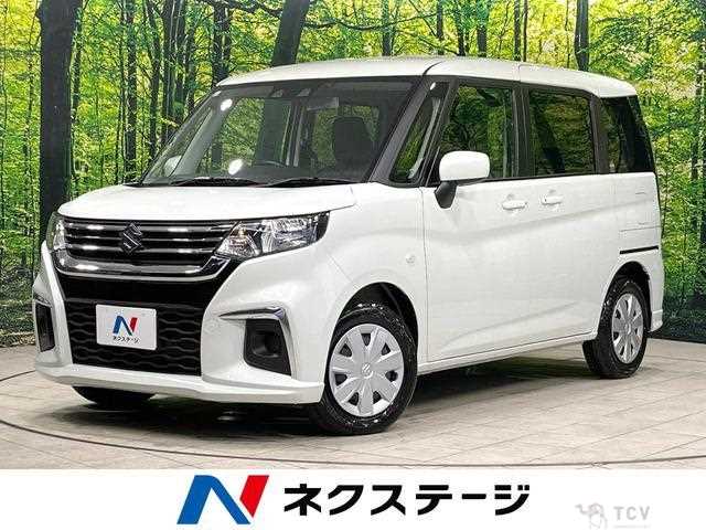 2024 Suzuki Suzuki Others