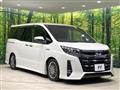 2018 Toyota Noah
