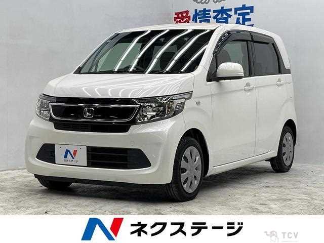 2014 Honda Honda Others