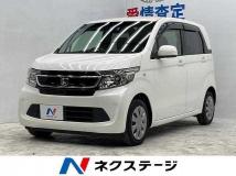 2014 Honda Honda Others