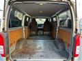 2016 Toyota Hiace Van