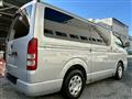 2011 Toyota Hiace Van