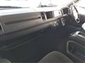 2011 Toyota Hiace Van