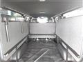 2022 Toyota Hiace Van
