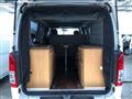 2017 Toyota Hiace Van