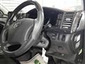 2007 Toyota Hiace Van