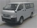 2019 Toyota Hiace Van