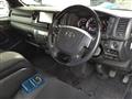 2015 Toyota Hiace Van