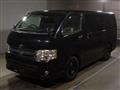 2011 Toyota Hiace Van