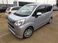 2018 Daihatsu Move