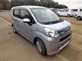 2018 Daihatsu Move