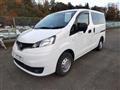2021 Nissan NV200 VANETTE