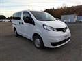 2021 Nissan NV200 VANETTE